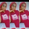 user3885385841611 - @ndeye_sene - TikTok