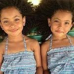 Ndeye Adama  haydara Traore - @ndeyetraore - Instagram