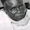 Ndeye awa Traore - @ndeyeawatraore - TikTok