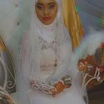 Ndeye Awa Traore - @ndeyeawatraore - Instagram