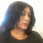 ndeye fatima traore - @ndeyefatima - Instagram