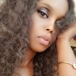 Ndeye Fatou Ndiaye Traoré - @ndeyefatou.ndiaye.5811877 - Instagram
