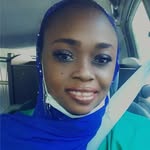 Ndeye Fatou Traore Ndiaye - @traorendiaye - Instagram