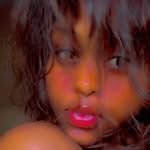 Ndeye khady Traore - @traore.ndeyekhady - Instagram