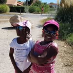Ndeye Khady Traore - @ndeyekhady.traore.1 - Instagram