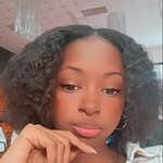 Ndeye Nouma  Traore - @___ndeye.traore___ - Instagram