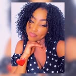 ndeye penda traore - @penezatraore - Instagram