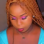 Ndeye raby Traore - @ndeyerabyt - Instagram