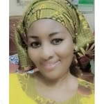 Ndeye Racky Traore - @ndeyerackytraore - Instagram