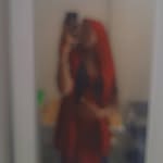 Ndeye Racky Traore - @abyspam_09 - Instagram