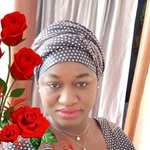 Ndeye Rama Traore - @ndeyeramatraore - Instagram