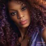 Ndeye Thiane Traore - @ndeyethianetraore - Instagram