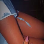 Ndeye Traoré - Facebook