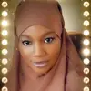 N’deye traore - @deye375 - TikTok