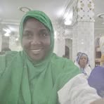 Ndeye Traore - Facebook