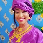 Ndeye Traoré - Facebook