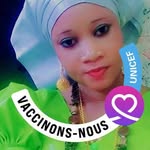 Ndeye Traore - @ndeye.traore.9813e7 - Instagram