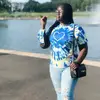 Ndeye Traore - @ndeyetraore - TikTok