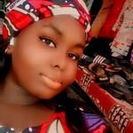 Ndeye Traoré - @ndeyet2023 - Instagram
