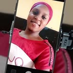 Ndeye Traoré - @ndeyetraore7 - Instagram