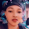 Ndeye Traore - @ndeyetraore265 - TikTok