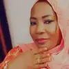 Ndeye Traore - @ndeye.traore - TikTok