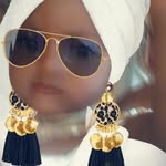 Ndeye Traore - @ndeyetraore435 - Instagram