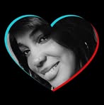 Ndeye Traore - Facebook