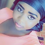 ndeye traore - @ndeyetraoer - Instagram