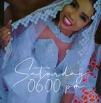 Ndeye Traoré - Facebook