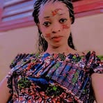 Ndeye Traoré - Facebook