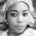 Ndeye Traore - Facebook