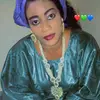 Ndeye Traore - @ndeye.traore1 - TikTok