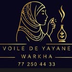 Ndeye Warkha Traore - @warkha_tra - Instagram
