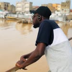 Matamoura Dit Ndiaga Fall - @ndiaga_fall07 - Instagram