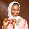 Ndiaga Bou Fah Aidara❤️🇸🇳 - @ndiagafall2019 - TikTok