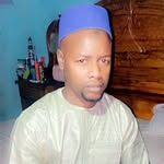 Ndiaga Fall - @ndiagafall41 - Instagram