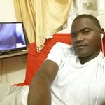 Ndiaga Fall - @ndiaga.fall.733450 - Instagram
