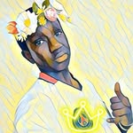 Ndiaga Fall - @ndiaga.fall.58958 - Instagram