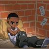 Ndiaga Fall - @ndiagafall22652 - TikTok