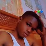 Ndiaga Fall - Facebook