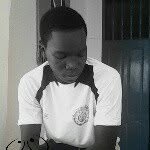 ndiaga fall - @ndiaga_fall - Instagram