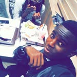 ndiaga fall - @ndiaga2450 - Instagram
