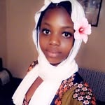 ndiaga fall - @ndiaga7799 - Instagram