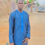 Ndiaga Fall - @ndiaga.fall.7921 - Instagram
