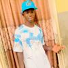 Ndiaga fall - @user2804583713296 - TikTok