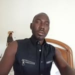Ndiaga Fall - @ndiaga.fall.5 - Instagram