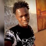 Ndiaga Fall - @thioubndiaga98 - Instagram