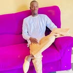 Ndiaga Fall - @ndiaga_fall______ - Instagram