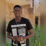 Ndiaga Fall - @ndiaga.fall.1213 - Instagram